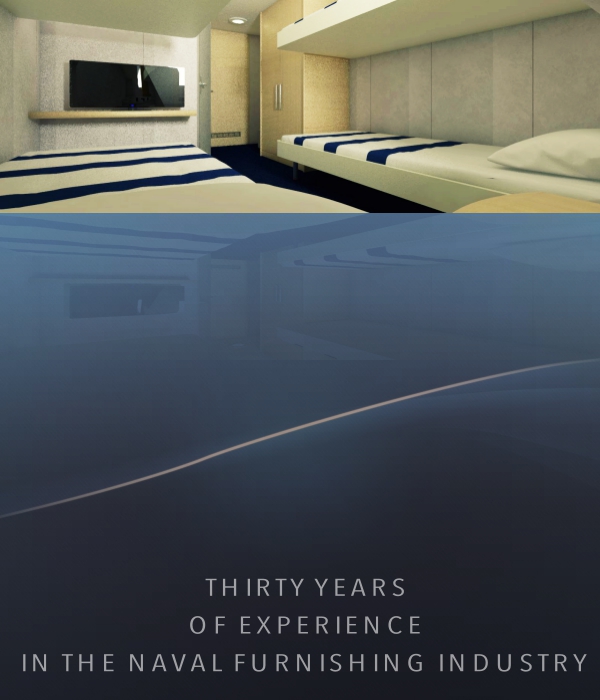 Free HTML5 Bootstrap Template