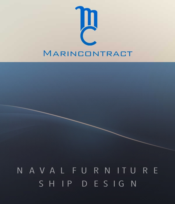 Free HTML5 Bootstrap Template