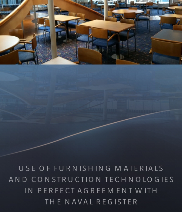 Free HTML5 Bootstrap Template